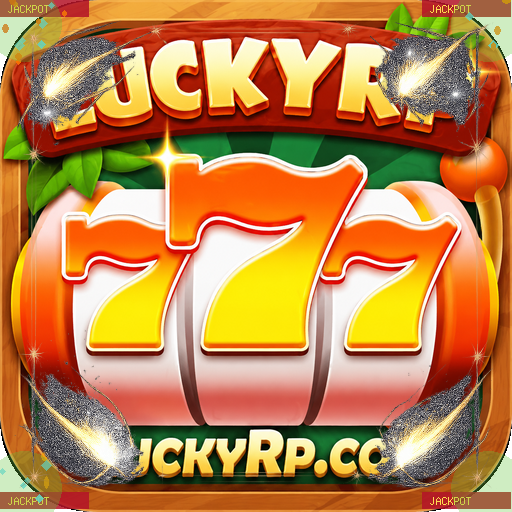luckyrp — mitra unggulan
