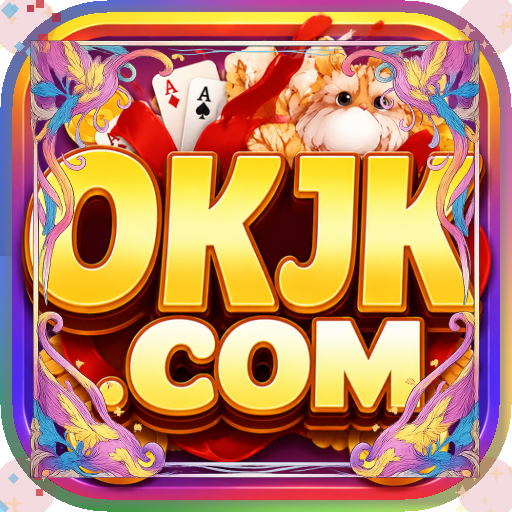 okjk — galeri pratinjau Resmi APK